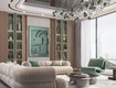 Bán nhà mt yên thế    phường 2 tân bình,  140m2 ...