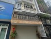 Bán nhà mặt tiền nguyễn trọng lội   p4, tân bình  5 x...