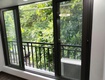 Bán căn hộ tập thể tầng 2 phố trần đại nghĩa, 110m2 4.5 tỷ sđcc
