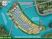 Căn hộ giá rẻ cho cả nhà tại khánh hìa 