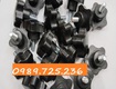 Mua chân tăng chỉnh m8, hoa 5 cánh ở đâu giá rẻ