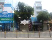 Cho thuê nhà mặt tiền hòa bình 120m ngang 6m ...