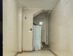 Cho thuê nhà riêng ngõ hàng bún 17m x 5 tầng, 3pn, 3 wc,...