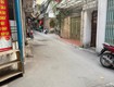 Cho thuê nhà nguyên căn ngõ 62 nguyễn trãi, 25m x 3 tầng, 2pn,...