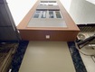 Phân lô quân đội tổng cục 2   oto đỗ cửa   20m...