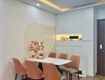 Bán căn 3pn 2wc an bình plaza nội thất cơ bản 93m2 giá 10.6...
