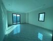 Bán nhà 4 tầng đại cát  liên mạc  thượng cát lô góc ô...