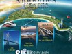 Siêu đô thị biển vinhomes green paradise cần giờ. mở bán giá biệt thự chỉ...