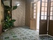 Chỉ 2,45 tỷ bán đất tặng nhà cấp 4 kiệt trường chinh, hòa...