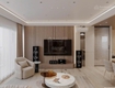 Hiếm căn 3 ngủ 117m2 chelsea residence full đồ 15.2 tỷ chuẩn tt, giá...
