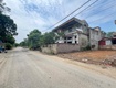 Em còn duy nhất 1 lô 100m full thổ giá F0 tại Hoà Lạc giá thấp hơn xung...
