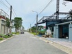 đất quy hoạch xen dắm đông tiến thạch trung phường trần...