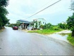 Đất Qh xen dắm đồng tiến thạch trung. 