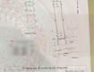 4.2❌22m, bán nhà 2 tầng, đường 12m, mặt tiền lê đức thọ, gò vấp, 10...