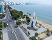 Chào bán căn hộ cao cấp tại khu đô thị hỗn hợp nha trang