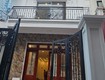 Bán nhà phúc lợi 72m2 xây mới 4 tầng   ở ngay  ...