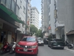 Siêu đỉnh nhà giành cho người có tầm vừa ở và kinh doanh mọi loại...