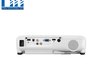 Máy chiếu epson eb x51  3lcd/ 3800 ansi lumens/ xga 