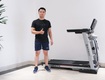 Máy chạy bộ oreni t3 bảo hành 12 tháng