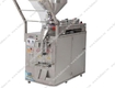 Máy cân định lượng hạt hướng dương   đóng gói chính xác 