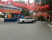 Bán nhà 5 tầng nguyễn phong sắc cầu giấy ô tô đỗ cổng dân...