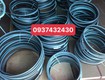 Lưỡi cưa vòng pilana sx tại séc