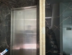 Cho thuê nhà mới, căn góc, thang máy, 121m2  5t  vỉa hè, thái...