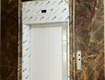 Tôi cho thuê nhà kd, vp, nhà hàng, phương liệt, 108m2x 5t vỉa hè 32...