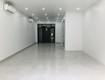 Cho thuê sàn văn phòng tầng 1 80m2 tại vinhmes marina