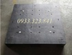 Bán pallet nhựa tại thủ đức   giá rẻ nhất năm 2025  ...