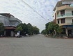 đầu tư ngay đất nền nghi sơn central park chỉ với 800 triệu 