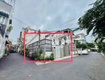 Bán gâp  siêu phẩm đất góc 2 mặt tiền đăng tiến đông ngay ga...