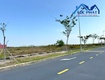 Bán đất làm kho logistics kcn phú mỹ, bà rịa vũng tàu 31.400m2