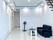 Bán nhà đường man thiện phường tăng nhơn phú a gần chợ đêm man thiện...