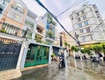 Chính chủ bán nhà c4 xe hơi ngủ trong nhà đ. nguyễn bỉnh...