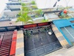 Chính chủ 1 đời xưa bán nhà 4 tầng xe hơi đậu cửa đ.trần quang...