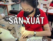 Quà tặng tri ân khách hàng   ví da, dây nịt, hộp quà sang...