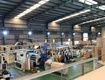 Bán kho xưởng kcn quất động thường tín diện tích 5000m2 ...