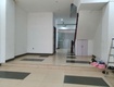 Chính chủ cho thuê nhà làm văn phòng kết hợp ở và làm kho tại...