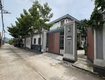 Biệt thự vườn nghỉ dưỡng cao cấp 500m thạnh xuân, q.12