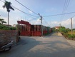 Bán đất thuận thành, bắc ninh. 98m2 mt 5,8m 2,6 tỷ. ô tô vào...