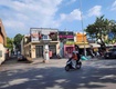 Bán gấp căn góc 2 mặt tiền đường trần não phường an khánh q2 