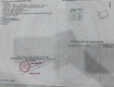 Chính chủ bán đất đẹp tại tân thành bà rịa vũng tàu