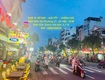 Nhà vị trí đẹp   giá tốt    chính chủ bán nhà...