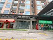 Chính chủ cần cho thuê gấp căn shop chân đến mặt sảnh toà h3 ...
