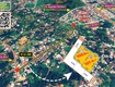 Bán 2 lô đất kiệt 82 quảng tế, thuỷ xuân, huế ngay ngã 4 đường...