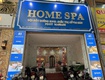 Chính chủ cần sang nhượng quán massage 40 trần kim xuyến, yên hòa, cầu giấy, hà...
