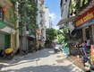 Siêu hiếm , bán nhà mặt phố tây hồ, ô tô tránh, kinh doanh đỉnh,...