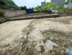 Bán 52m đất thôn ấp tre, tổ 9, quang minh. mặt tiền rộng 6m, full...