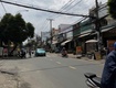 Bán nhà 2 mặt tiền bình trị đông   giao hương lộ 2, 5x25m...